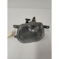 Anti Brouillard Droit (feux) Volvo Xc 90 1 Phase 1